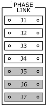 ALPINE SPX-107R 137R 177R 17MB - Annexe a : spécifications des réglages du filtré - spx-177r - 7