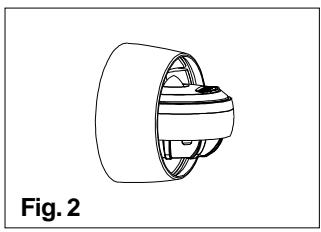 ALPINE SPX-107R 137R 177R 17MB - Attention: - 2