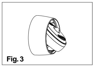 ALPINE SPX-107R 137R 177R 17MB - Attention: - 6
