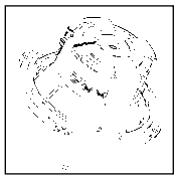 ALPINE SPX-107R 137R 177R 17MB - Annexe d : filtre spx-17mb - 8
