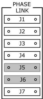 ALPINE SPX-107R 137R 177R 17MB - Annexe a : spécifications des réglages du filtré - spx-177r - 3