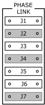 ALPINE SPX-107R 137R 177R 17MB - Annexe a : spécifications des réglages du filtré - spx-177r - 4