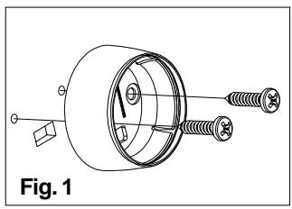 ALPINE SPX-107R 137R 177R 17MB - Attention: - 1
