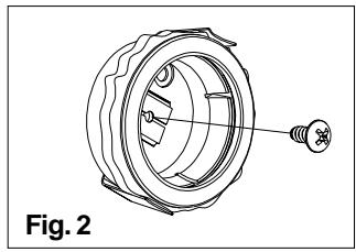 ALPINE SPX-107R 137R 177R 17MB - Attention : - 2
