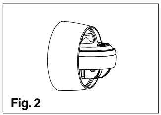ALPINE SPX-107R 137R 177R 17MB - Attention: - 5