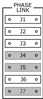 ALPINE SPX-107R 137R 177R 17MB - Annexe a : spécifications des réglages du filtré - spx-177r - 9
