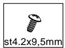 ALPINE SPX-107R 137R 177R 17MB - Attention: - 7