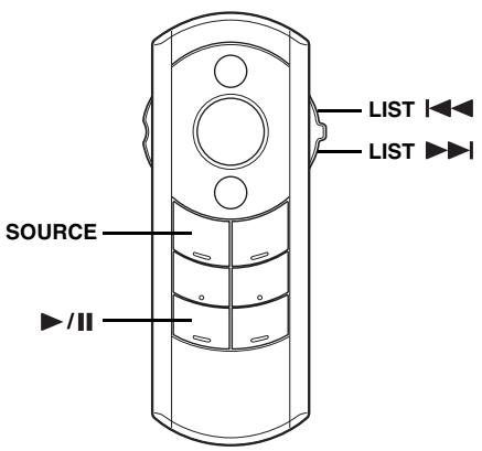 ALPINE EX-10 - Bluetooth Audio - 1