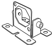 ALPINE HCE-C200 - Check accessory parts. - 3