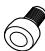 ALPINE HCE-C200 - Check accessory parts. - 4