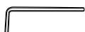 ALPINE HCE-C200 - Check accessory parts. - 5