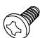 ALPINE HCE-C200 - Check accessory parts. - 11