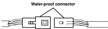 ALPINE HCE-C200 - System Example - 3