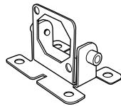 ALPINE HCE-C200 - Check accessory parts. - 3