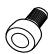 ALPINE HCE-C200 - Check accessory parts. - 2