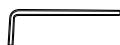 ALPINE HCE-C200 - Check accessory parts. - 4