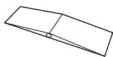 ALPINE HCE-C200 - Check accessory parts. - 7