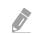 SAMSUNG TQ55Q7F - Schedule Recording - 2