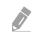 SAMSUNG TQ55Q7F - - Cancel Scheduled Recording - 1
