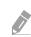 SAMSUNG TQ55Q7F - Supported Resolutions for FreeSync (VRR) - 1