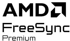 SAMSUNG TQ55Q7F - Dolby Audio - 4