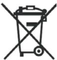 THOMSON Thomson THTTR9IX - MISE AU REBUT - 1