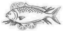THOMSON Thomson THTTR9IX - Fish and seafood - 1