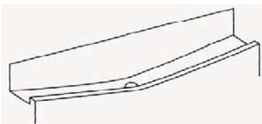 THOMSON Thomson THTTR9IX - DEGIVRAGE - 1