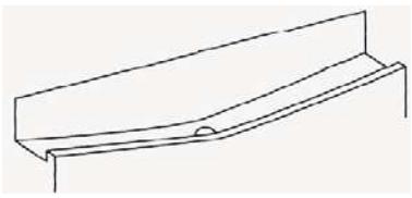 THOMSON Thomson THTTR9IX - ONTDOOIER - 1