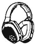 SENNHEISER RS 175 - Contenu - 1