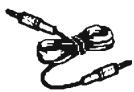 SENNHEISER RS 175 - Contenu - 6