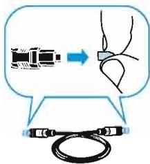 SENNHEISER RS 175 - Possibilité de connexion A:Prise optique (numérique) - 2