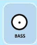 SENNHEISER RS 175 - Signification - 1