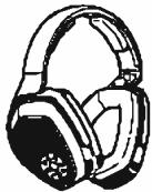 SENNHEISER RS 175 - A - 2