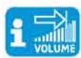 SENNHEISER RS 175 - AVERTISSEMENT - 1