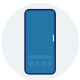 MOTOROLA PACK MOTOG15POWER8256G + MOTOBUDSBF FD - Open apps from sidebar - 1