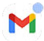 MOTOROLA PACK MOTOG15POWER8256G + MOTOBUDSBF FD - Find your notifications - 2