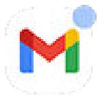 MOTOROLA PACK MOTOG15POWER8256G + MOTOBUDSBF FD - Turn notification dots off/on - 1