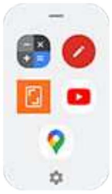 MOTOROLA PACK MOTOG15POWER8256G + MOTOBUDSBF FD - Turn on the sidebar - 1