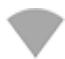 MOTOROLA PACK MOTOG15POWER8256G + MOTOBUDSBF FD - Icon Setting - 1