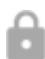 MOTOROLA PACK MOTOG15POWER8256G + MOTOBUDSBF FD - Unlock your phone - 1