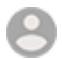 MOTOROLA PACK MOTOG15POWER8256G + MOTOBUDSBF FD - Icon Meaning - 2