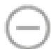 MOTOROLA PACK MOTOG15POWER8256G + MOTOBUDSBF FD - Icon Setting - 4