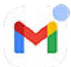 MOTOROLA PACK MOTOG15POWER8256G + MOTOBUDSBF FD - Show or hide notification dots - 1