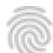 MOTOROLA PACK MOTOG15POWER8256G + MOTOBUDSBF FD - Unlock your phone - 2