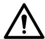 PROLINE VH23T2 - WARNING: Ensuring Adequate Ventilation - 3