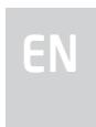 PROLINE VH23T2 - AVERTISSEMENTS - 6