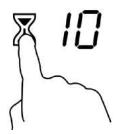 PROLINE VH23T2 - Tik op ☒. - 1