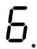 PROLINE VH23T2 - Tik op ☒. - 3