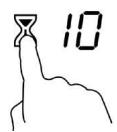 PROLINE VH23T2 - Touch ☒. - 1